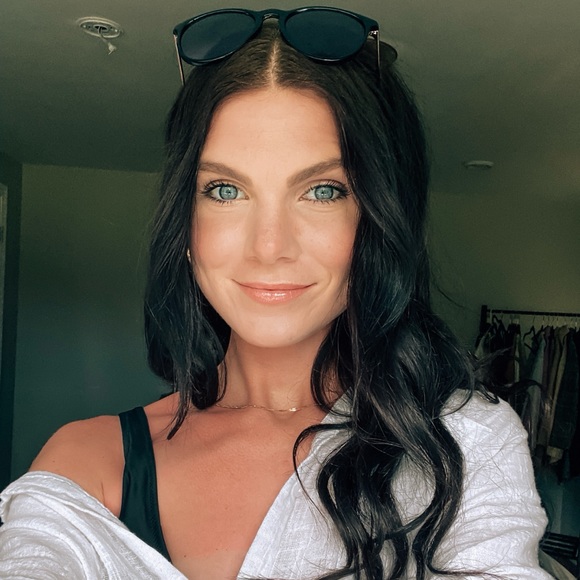 mariaarsenault9